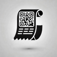 Чеки с QR-кодом в Советском
