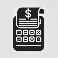 Чеки для налоговой в Советском