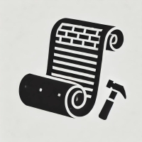 Чеки на стройматериалы в Советском